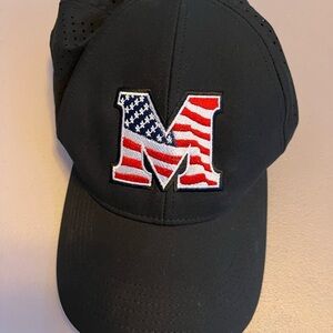 Nike Maryland Hat